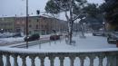 vezzano neve statale 63